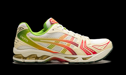 GEL-Kayano 14 "Concepts - Out of Office"